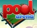 123spela|123spill gratis.